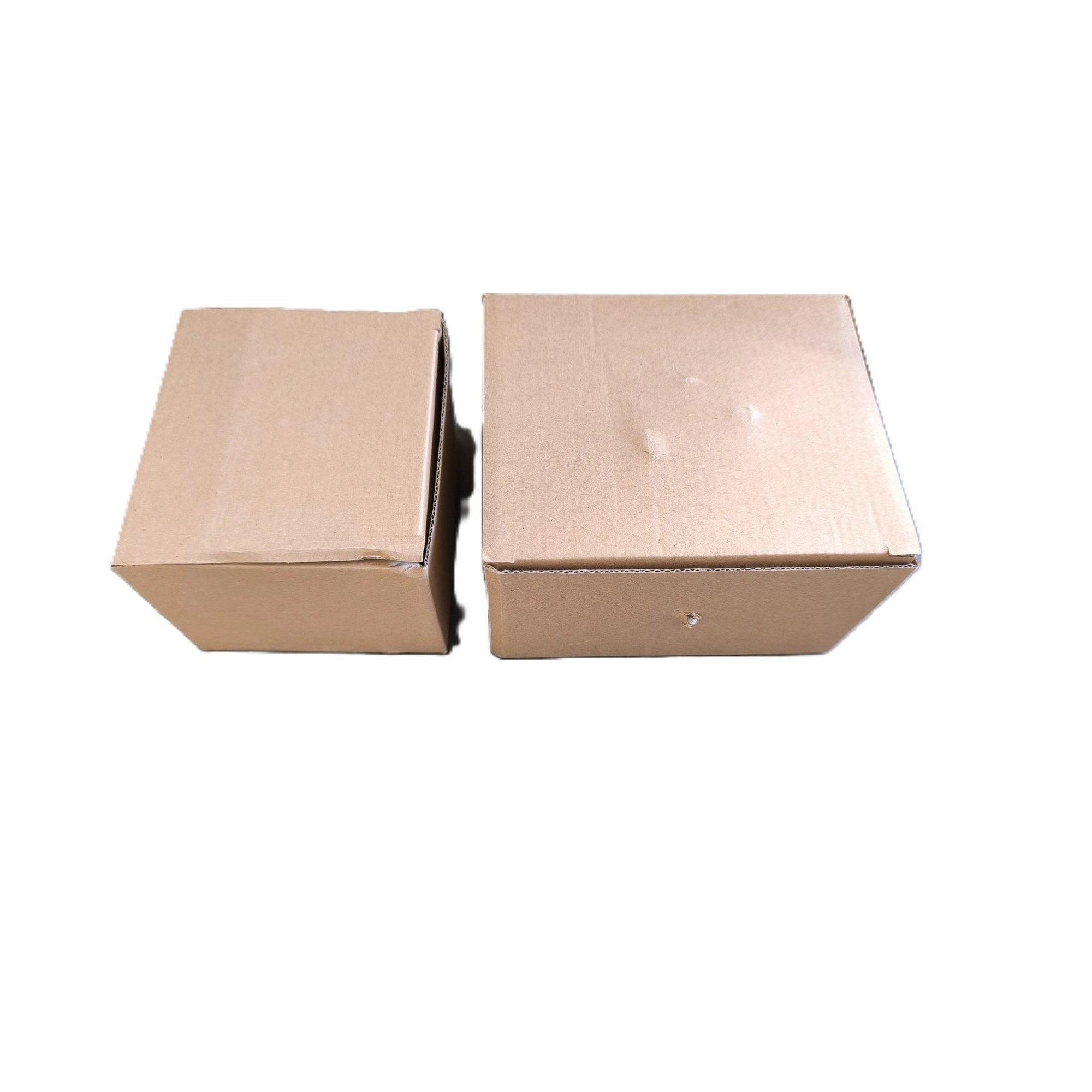 ARORA LEADER SİLİNDİR SET+ SİLİNDİR ÜST KAPAĞI TAKIM #LEADER 125 - 171